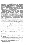 giornale/RAV0071782/1911/unico/00000061