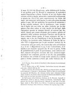 giornale/RAV0071782/1911/unico/00000062