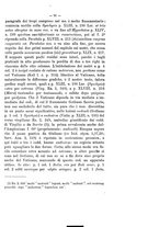 giornale/RAV0071782/1911/unico/00000063