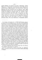 giornale/RAV0071782/1911/unico/00000067