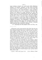 giornale/RAV0071782/1911/unico/00000068