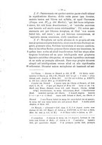 giornale/RAV0071782/1911/unico/00000070