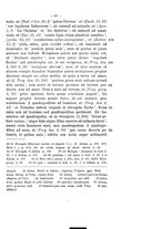 giornale/RAV0071782/1911/unico/00000071