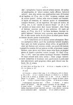 giornale/RAV0071782/1911/unico/00000072