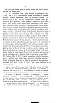 giornale/RAV0071782/1911/unico/00000073