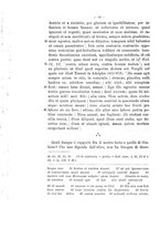 giornale/RAV0071782/1911/unico/00000074