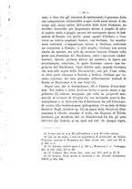 giornale/RAV0071782/1911/unico/00000076