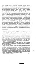 giornale/RAV0071782/1911/unico/00000077