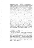 giornale/RAV0071782/1911/unico/00000078