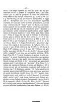 giornale/RAV0071782/1911/unico/00000079