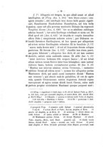 giornale/RAV0071782/1911/unico/00000082