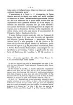 giornale/RAV0071782/1911/unico/00000083