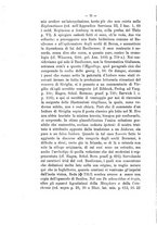 giornale/RAV0071782/1911/unico/00000084