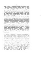 giornale/RAV0071782/1911/unico/00000085