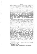 giornale/RAV0071782/1911/unico/00000086