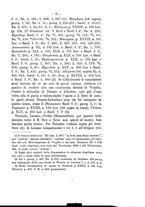 giornale/RAV0071782/1911/unico/00000087