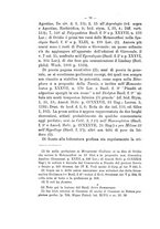 giornale/RAV0071782/1911/unico/00000088