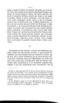 giornale/RAV0071782/1911/unico/00000089