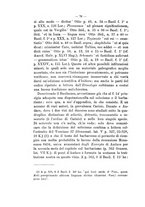 giornale/RAV0071782/1911/unico/00000090