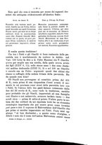 giornale/RAV0071782/1911/unico/00000093