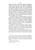 giornale/RAV0071782/1911/unico/00000094