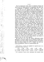 giornale/RAV0071782/1911/unico/00000096