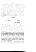 giornale/RAV0071782/1911/unico/00000097