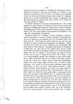 giornale/RAV0071782/1911/unico/00000100