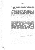 giornale/RAV0071782/1911/unico/00000102