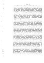 giornale/RAV0071782/1911/unico/00000104