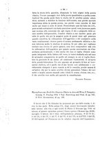 giornale/RAV0071782/1911/unico/00000106