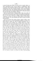 giornale/RAV0071782/1911/unico/00000107