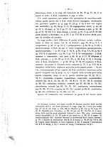 giornale/RAV0071782/1911/unico/00000108