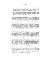 giornale/RAV0071782/1911/unico/00000112