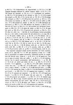 giornale/RAV0071782/1911/unico/00000115