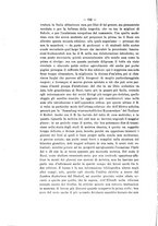 giornale/RAV0071782/1911/unico/00000122