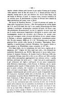 giornale/RAV0071782/1911/unico/00000127