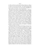 giornale/RAV0071782/1911/unico/00000128