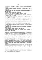 giornale/RAV0071782/1911/unico/00000131