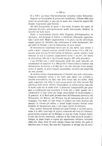 giornale/RAV0071782/1911/unico/00000132