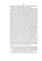 giornale/RAV0071782/1911/unico/00000142