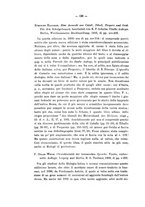 giornale/RAV0071782/1911/unico/00000148