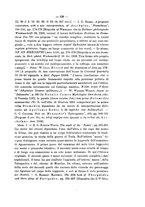 giornale/RAV0071782/1911/unico/00000151