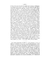 giornale/RAV0071782/1911/unico/00000152