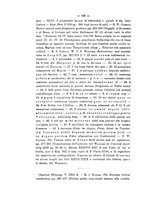 giornale/RAV0071782/1911/unico/00000154