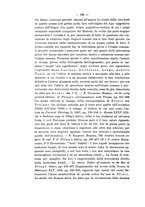 giornale/RAV0071782/1911/unico/00000156