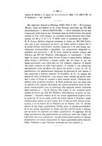 giornale/RAV0071782/1911/unico/00000158