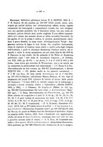 giornale/RAV0071782/1911/unico/00000159