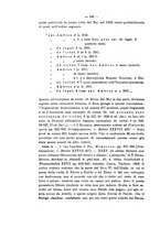 giornale/RAV0071782/1911/unico/00000160