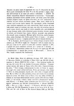 giornale/RAV0071782/1911/unico/00000161